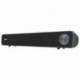 BARRA DE SONIDO PARA PC TRUST ARYS/ 12W/ 2.0