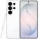 SMARTPHONE SAMSUNG GALAXY S26 ULTRA 12GB/ 256GB/ 6.9'/ 5G/ BLANCO