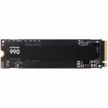 DISCO SSD SAMSUNG 990 1TB/ M.2 2280 PCIE GEN4/ FULL CAPACITY