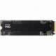 DISCO SSD SAMSUNG 990 2TB/ M.2 2280 PCIE GEN4/ FULL CAPACITY