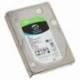 DISCO DURO SEAGATE SKYHAWK AI 8TB/ 3.5'/ SATA III/ 256MB