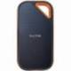 DISCO EXTERNO SSD SANDISK EXTREME PRO PORTABLE V2 1TB/ USB 3.2 GEN 2