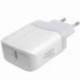 CARGADOR DE PARED MYWAY MWACC0005/ 1XUSB TIPO-C/ 20W