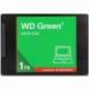 DISCO SSD SANDISK WD GREEN 1TB/ SATA III