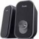 ALTAVOCES TRUST ADOR 2.0 SET/ 12W/ 2.0