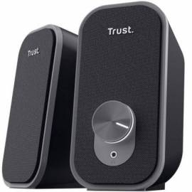 ALTAVOCES TRUST ADOR 2.0 SET/ 12W/ 2.0