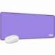 SET RATÓN INALÁMBRICO Y ALFOMBRILLA SUBBLIM HARMONY PURPLE/ HASTA 1200 DPI