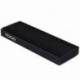 CAJA EXTERNA PARA DISCO SSD M.2 NVME TOOQ TQE-2230B/ USB 3.1