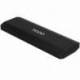 CAJA EXTERNA PARA DISCO SSD M.2 NVME TOOQ TQE-2231B/ USB 3.1