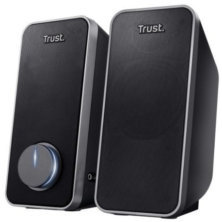 ALTAVOCES TRUST ARYS/ 28W/ 2.0