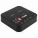 DOCKING STATION PARA SSD M2 SATA/NVME TOOQ TQDS-201B