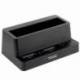 DOCKING STATION PARA SSD M2 SATA/NVME TOOQ TQDS-502B