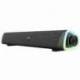 BARRA DE SONIDO TRUST GAMING GXT 620 AXON/ 12W/ 2.0