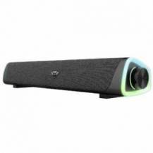 BARRA DE SONIDO TRUST GAMING GXT 620 AXON/ 12W/ 2.0