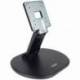 SOPORTE DE SOBREMESA PARA MONITOR TOOQ DB1027TN-B/ INCLINABLE/ HASTA 6.5KG
