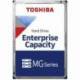 DISCO DURO TOSHIBA MG 11 SERIES 18TB/ 3.5'/ SATA III/ 1024MB