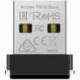 ADAPTADOR USB - WIFI TP-LINK ARCHER TX1U NANO