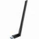 ADAPTADOR USB - WIFI TP-LINK ARCHER TX35U PLUS/ 1800MBPS