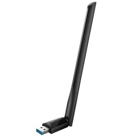 ADAPTADOR USB - WIFI TP-LINK ARCHER TX35U PLUS/ 1800MBPS