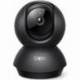 CÁMARA DE VIDEOVIGILANCIA TP-LINK TAPO C211/ 360º/ VISIÓN NOCTURNA/ CONTROL DESDE APP
