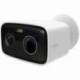 CÁMARA DE VIDEOVIGILANCIA TP-LINK TAPO C400/ VISIÓN NOCTURNA/ CONTROL DESDE APP