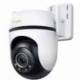CÁMARA DE VIDEOVIGILANCIA TP-LINK TAPO C530WS/ 360º/ VISIÓN NOCTURNA/ CONTROL DESDE APP