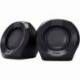 ALTAVOCES TRUST POLO 2.0/ 8W/ 2.0