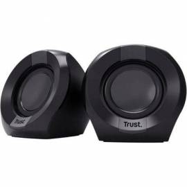 ALTAVOCES TRUST POLO 2.0/ 8W/ 2.0
