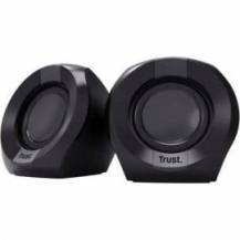 ALTAVOCES TRUST POLO 2.0/ 8W/ 2.0