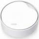 SISTEMA MESH TP-LINK DECO X50-POE 3000MBPS/ 2.4GHZ 5GHZ