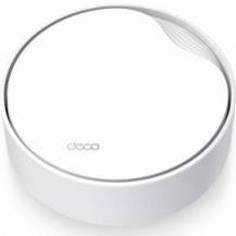 SISTEMA MESH TP-LINK DECO X50-POE 3000MBPS/ 2.4GHZ 5GHZ