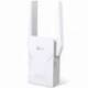 REPETIDOR/ AP INALÁMBRICO TP-LINK RE225BE 3600MBPS/ WIFI 7/ 2 ANTENAS