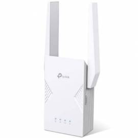 REPETIDOR/ AP INALÁMBRICO TP-LINK RE225BE 3600MBPS/ WIFI 7/ 2 ANTENAS