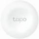 BOTÓN/REGULADOR DE INTENSIDAD INTELIGENTE TP-LINK TAPO S200B/ REQUIERE HUB INTELIGENTE