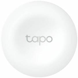 BOTÓN/REGULADOR DE INTENSIDAD INTELIGENTE TP-LINK TAPO S200B/ REQUIERE HUB INTELIGENTE
