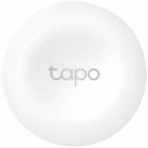 BOTÓN/REGULADOR DE INTENSIDAD INTELIGENTE TP-LINK TAPO S200B/ REQUIERE HUB INTELIGENTE