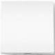 INTERRUPTOR INTELIGENTE DE PARED TP-LINK TAPO S210/ REQUIERE HUB INTELIGENTE