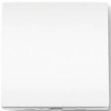 INTERRUPTOR INTELIGENTE DE PARED TP-LINK TAPO S210/ REQUIERE HUB INTELIGENTE