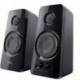 ALTAVOCES TRUST TYTAN/ 36W/ 2.0