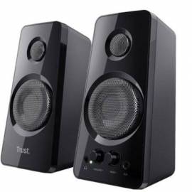 ALTAVOCES TRUST TYTAN/ 36W/ 2.0