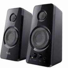 ALTAVOCES TRUST TYTAN/ 36W/ 2.0