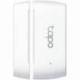SENSOR DE CONTACTO INTELIGENTE TP-LINK TAPO T110/ REQUIERE HUB INTELIGENTE