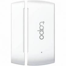 SENSOR DE CONTACTO INTELIGENTE TP-LINK TAPO T110/ REQUIERE HUB INTELIGENTE