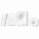 KIT DE SENSORES INTELIGENTES TP-LINK TAPO T30 KIT