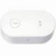 SENSOR DE FUGAS DE AGUA TP-LINK TAPO T300/ REQUIERE HUB INTELIGENTE