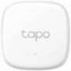 SENSOR DE TEMPERATURA Y HUMEDAD TP-LINK TAPO T310/ REQUIERE HUB INTELIGENTE