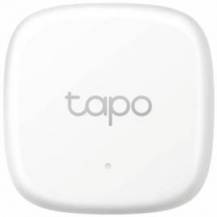 SENSOR DE TEMPERATURA Y HUMEDAD TP-LINK TAPO T310/ REQUIERE HUB INTELIGENTE