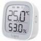 SENSOR DE TEMPERATURA Y HUMEDAD TP-LINK TAPO T315/ REQUIERE HUB INTELIGENTE