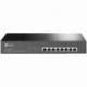 SWITCH TP-LINK TL-SG1008MP 8 PUERTOS/ RJ-45 10/100/1000 POE
