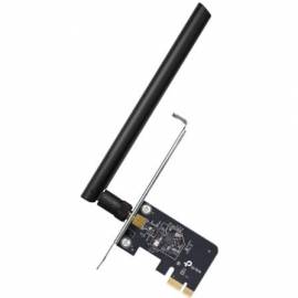 TARJETA DE RED INALÁMBRICA-PCI EXPRESS TP-LINK ARCHER T2E/ 600MBPS/ 2.4/5GHZ